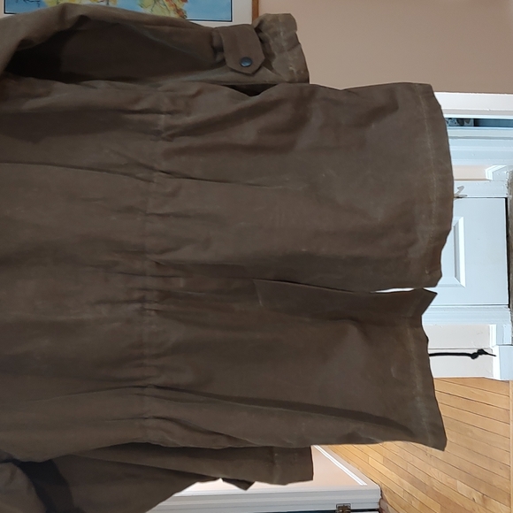 Kakadu Traders Jacket - Picture 7 of 15